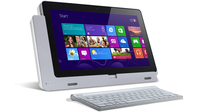 Acer Iconia W700P