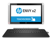 HP Envy 13-j000