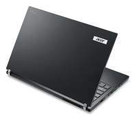 Acer TravelMate P6 (P645-SG)