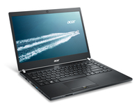 Acer TravelMate P6 (P645-SG)