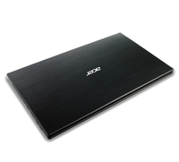 Acer Aspire V3-772G-54208G75Makk
