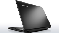 Lenovo B50-70 (80EU)