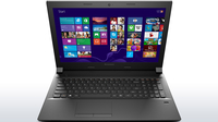 Lenovo B50-70 (80EU)