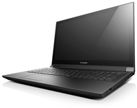 Lenovo B50-45 (80F0)