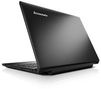 Lenovo B50-45 (80F0)