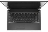 Lenovo B50-45 (80F0)
