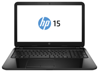 HP 15-r200