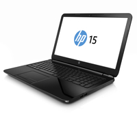 HP 15-r200