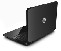 HP 15-r200