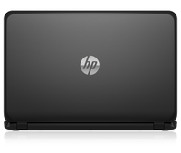 HP 15-r200