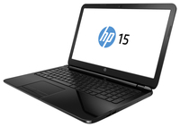 HP 15-r200