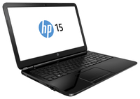 HP 15-r200