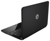 HP 15-r200