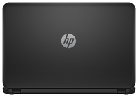 HP 15-r200