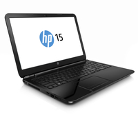 HP 15-r200