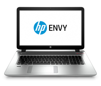HP Envy 17-k200
