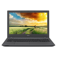 Acer Aspire E5-573