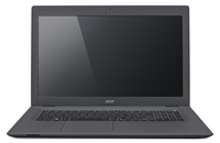 Acer Aspire E5-772G