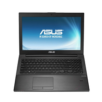Asus Pro Advanced B551LG
