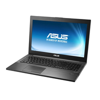 Asus Pro Advanced B551LG