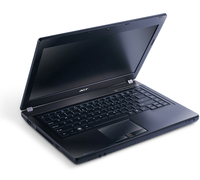 Acer TravelMate P4 (P446-M)