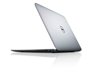 Dell XPS 13 (321X)