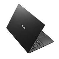 Asus Pro Advanced B551LA