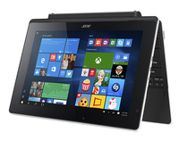 Acer Switch 10 E (SW3-013P)
