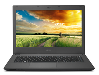 Acer Aspire E5-473