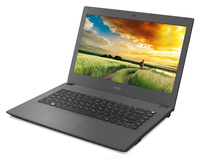 Acer Aspire E5-473