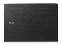 Acer Aspire E5-473
