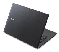 Acer Aspire E5-473G
