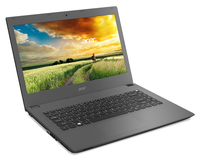 Acer Aspire E5-473G