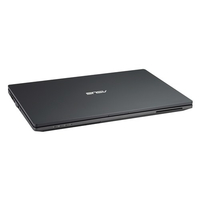 Asus Pro Advanced BU201LA