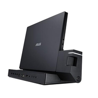 Asus Pro Advanced BU201LA
