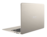 Asus ZenBook UX305LA