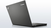 Lenovo ThinkPad T450 (20BV001VGE)