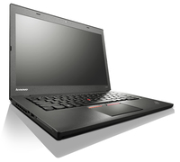 Lenovo ThinkPad T450 (20BUS09L05)