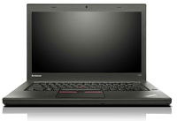 Lenovo ThinkPad T450 (20BV001CGE)