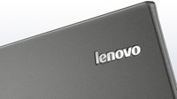 Lenovo ThinkPad T450 (20BV001XMZ)