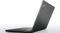 Lenovo ThinkPad T450s (20BWS03F00)