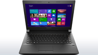 Lenovo B40-30 (80F1)
