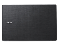 Acer Aspire E5-573T