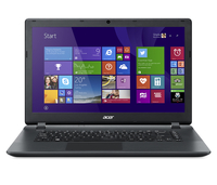 Acer Aspire ES1-520