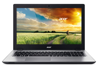 Acer Aspire V3-574G