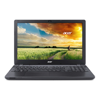 Acer Extensa 2511G
