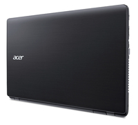 Acer Extensa 2511G