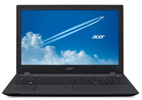Acer TravelMate P2 (P257-M)