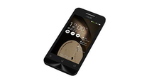 Asus ZenFone 4 (A450CG)