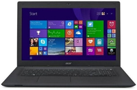 Acer TravelMate P2 (P277-M)